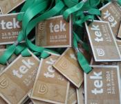 Triglav lesene medalje.jpg